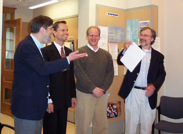 group2.jpg