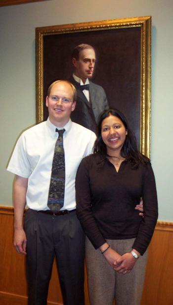 group4.jpg
