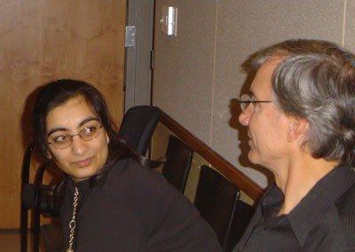 vaishnav_heller.jpg