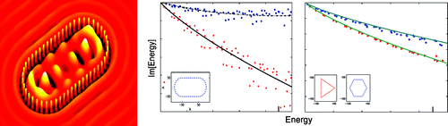 nl-2010-00569w_0007.gif