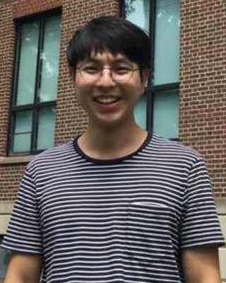 Donghwan
