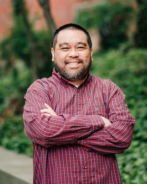 Roel Torres completed his undergrad degree in English and American Literature at Harvard University in three years as part of the Advanced Standing Program with Honors in 1994. He was the Heller Group Lab Administrator for 10 years from 2015-2025. He can be reached at roeltorres@post.harvard.edu.
