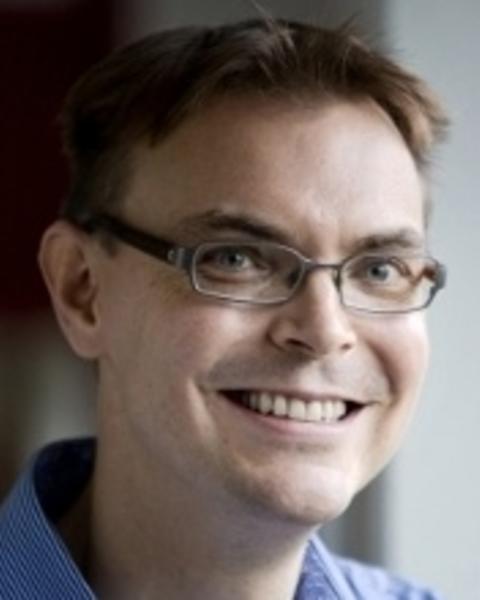 esa_rasanen.jpg