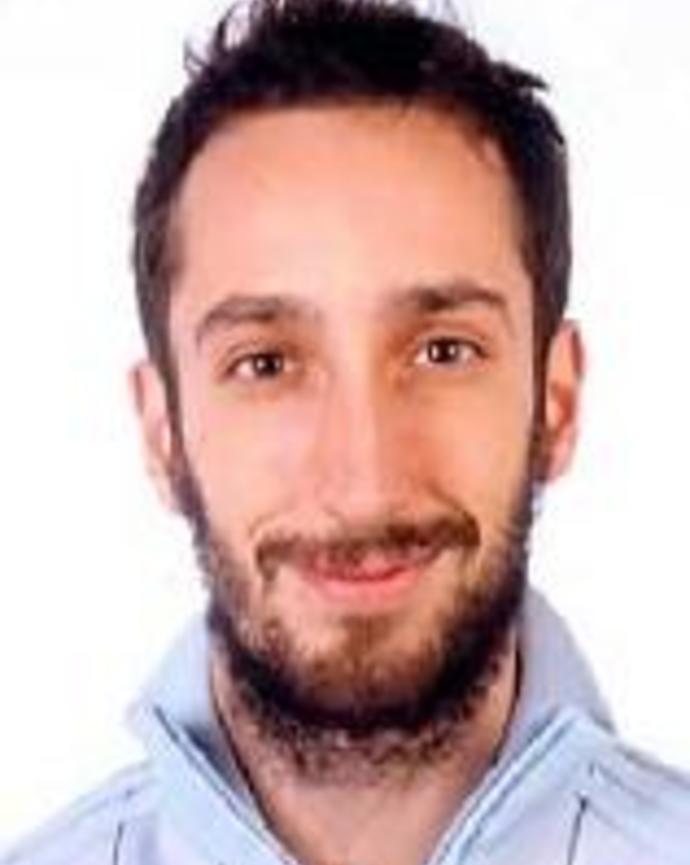 Al