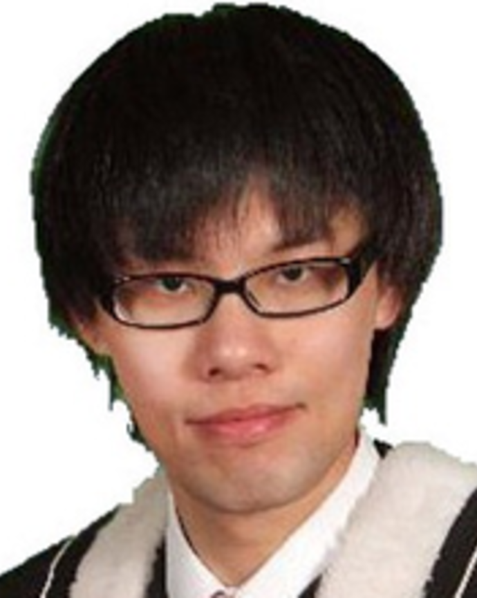 Li Yu